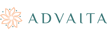 Logo Advaita